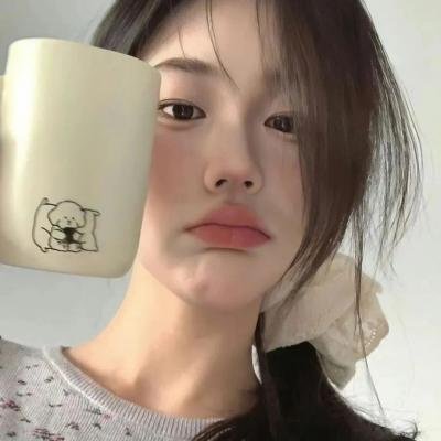 蒙骗