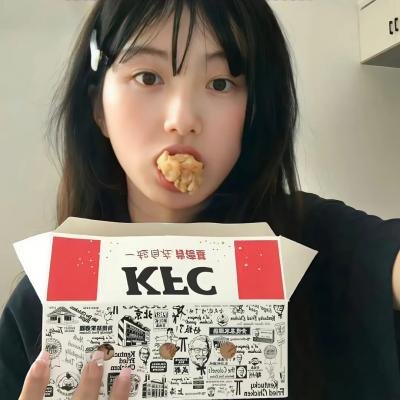 一个死气沉沉的夏天