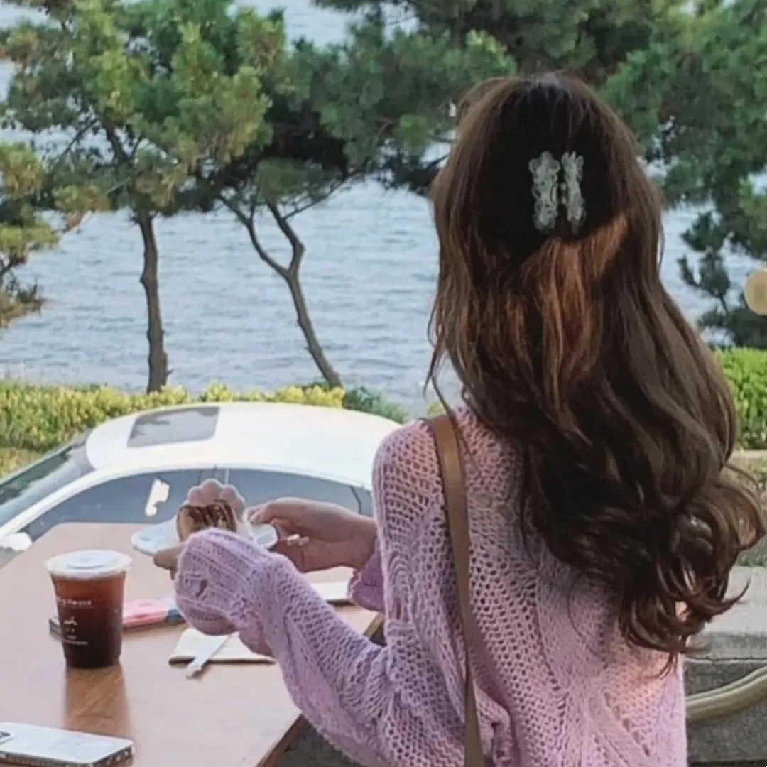 索女·丧尸·机关枪