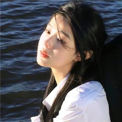 三体真人版