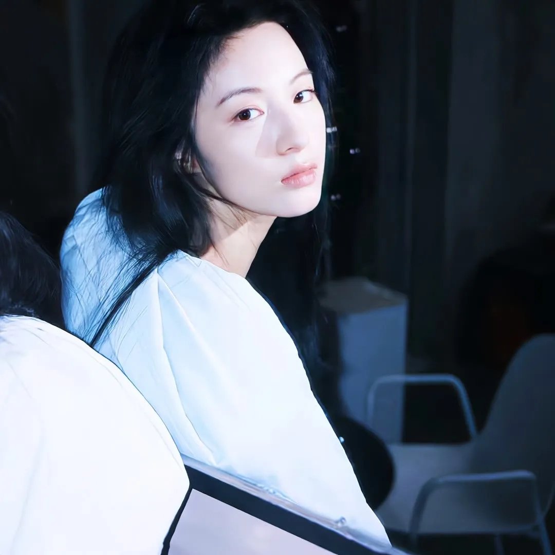 花戎