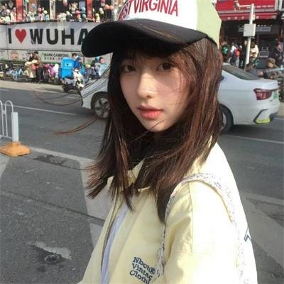 比翼双飞