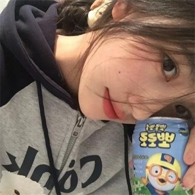 铁蹄下的村庄
