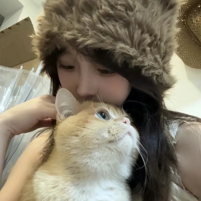 七个礼拜天