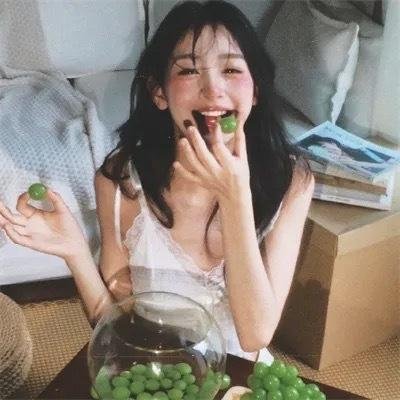 少年间谍第一季
