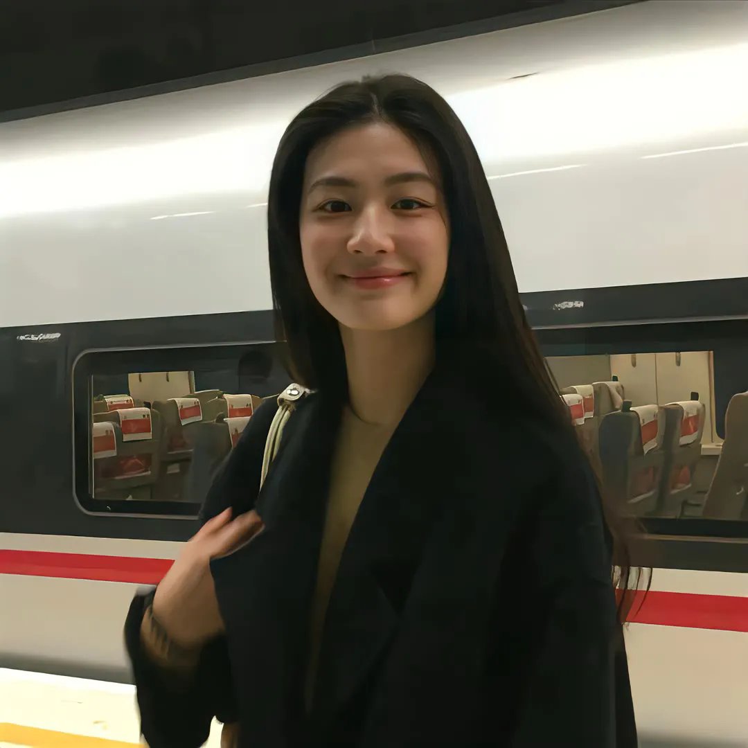旅行社的故事
