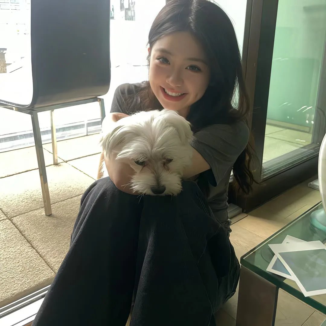 上载新生第二季