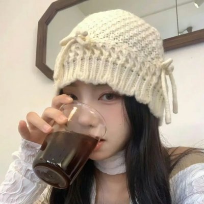 恶趣味