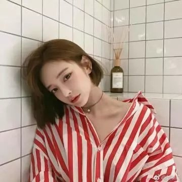 绢恋