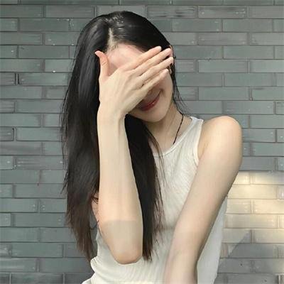 歌声魅影