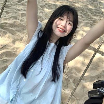 假偶成真