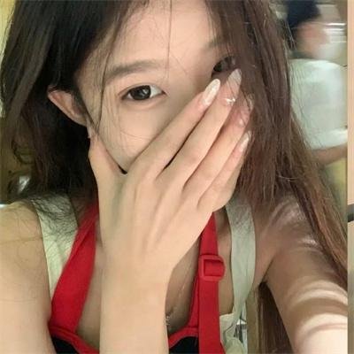 妮娜的一切