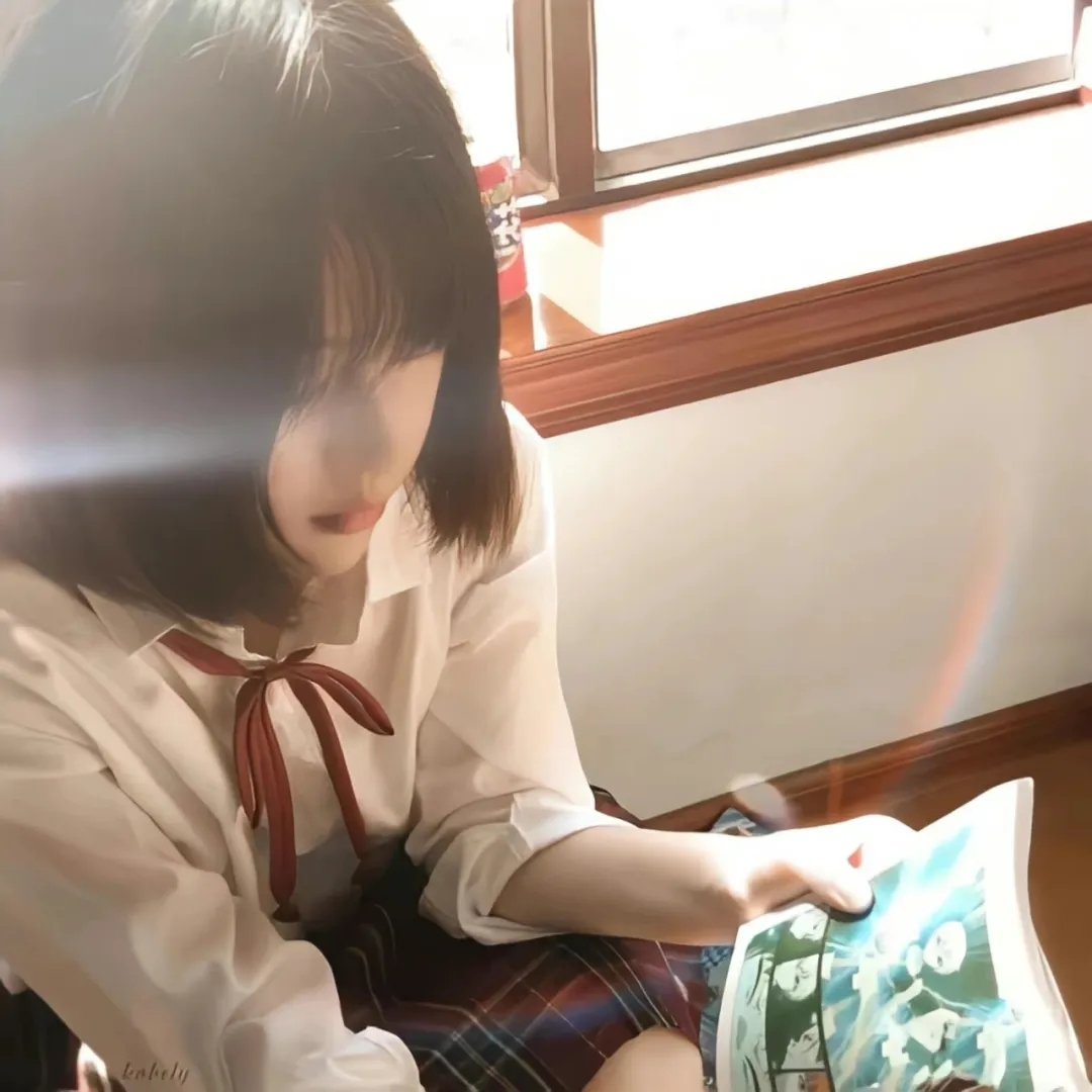 百变星君