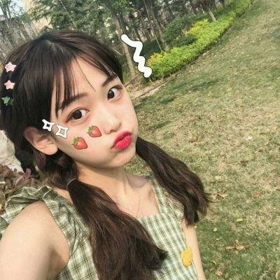 安娜的迷宫