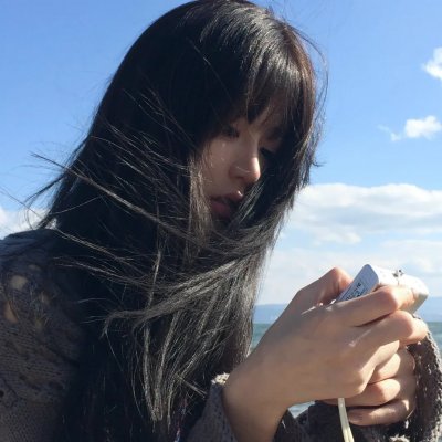 我现在只想一个人静静