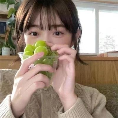 今天开始闪耀登场
