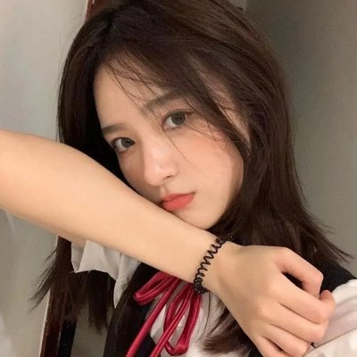 狮子王2019
