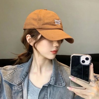 凡躯的福音